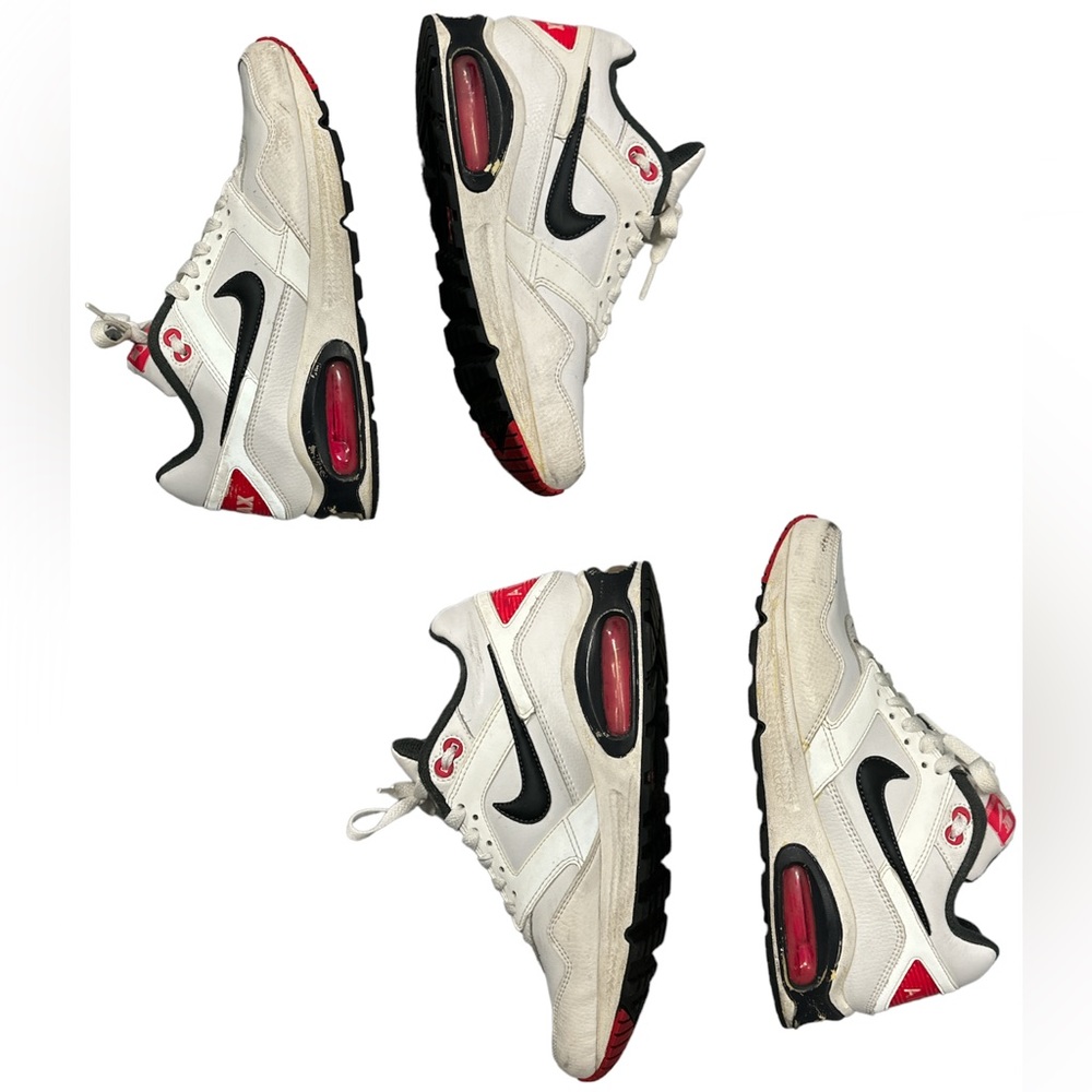 Nike Air Max